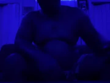 gmoney456542425