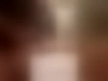 gndxxx11