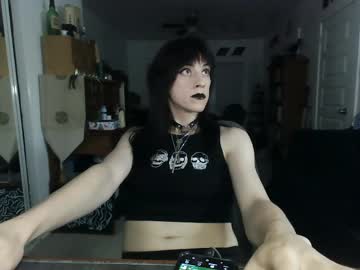 goblinguurl