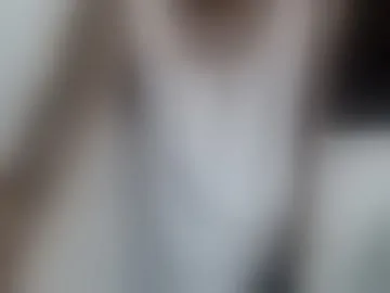 god_bs03