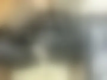 godbukil18