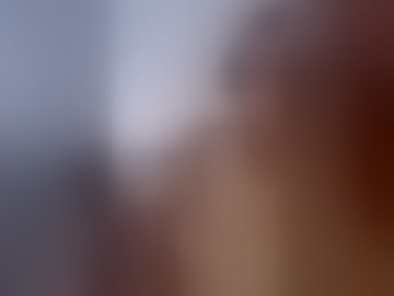 godcock222