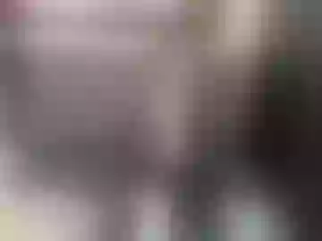 goddesnight3