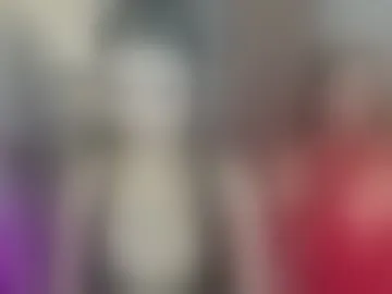 goddess_angel11