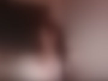 goddess_aysa