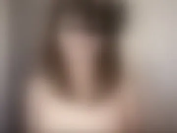 goddess_eloisa