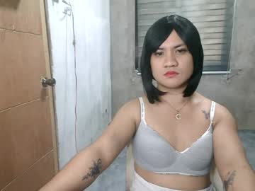 goddess_fuckerqueen