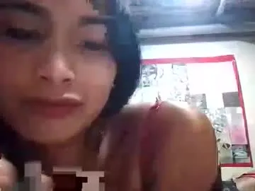 goddess_janaph
