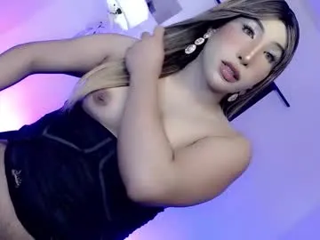 goddess_kitty1