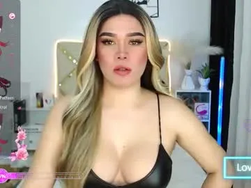goddess_lykafox