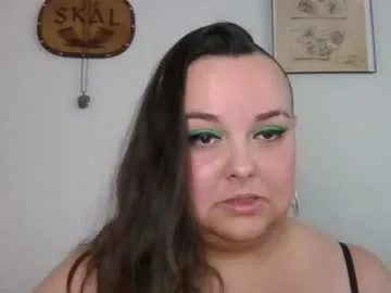 goddess_matilda