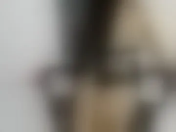 goddess_of_pigs