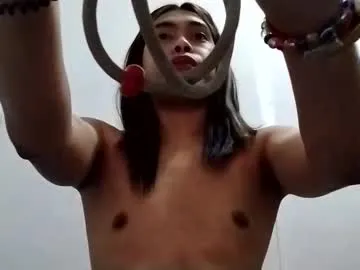 goddess_riri01