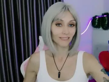 goddess_stars