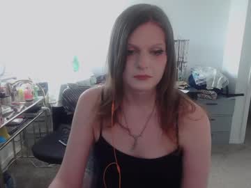 goddess_vertigo52