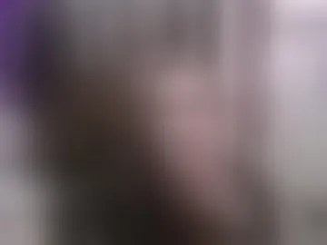 goddessaarya