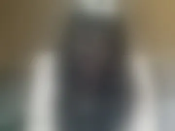 goddessashabloodmoon