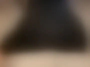 goddessatlanta