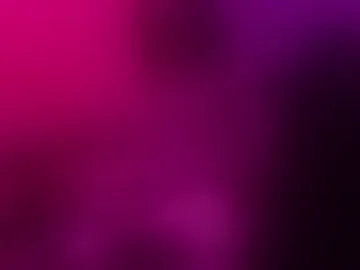 goddessaubrey