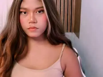 goddessbeyonce