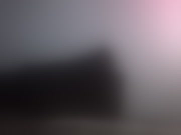 goddessblackrose