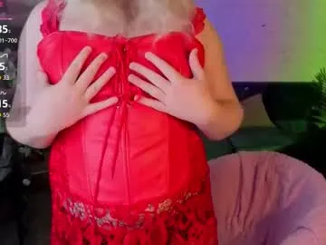 goddessellis