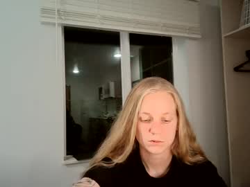 goddessfeyaa