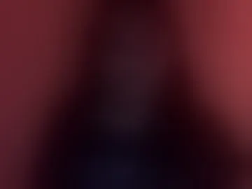 goddessflrxe