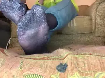 goddessfreya35
