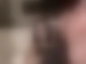 goddessgianoir