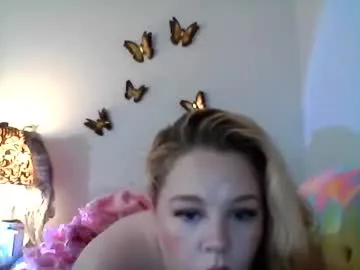 goddessgirl410
