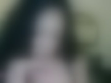 goddessgisellex