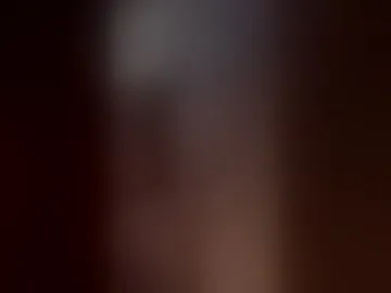goddesshailzz