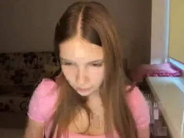 goddesskate_