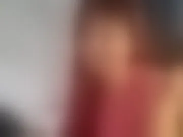goddessliaspell