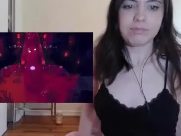 goddesslunadragonprincess