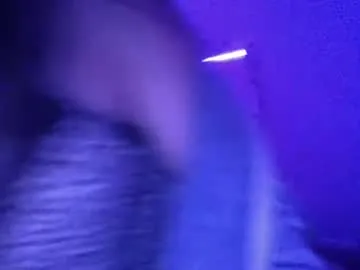 goddessofii