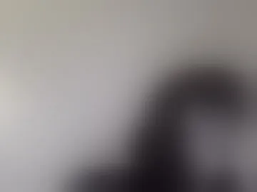 goddesspersephonejane