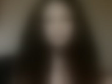 goddessprincessempressqueen