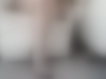 goddessserenityxo