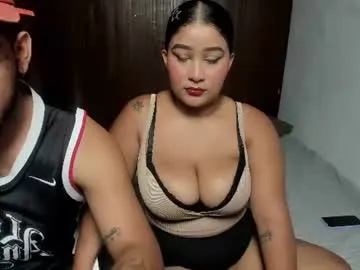 goddevil_and_misslilith