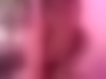 goddexxmalou