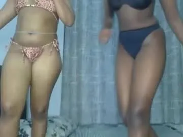godess_lunah