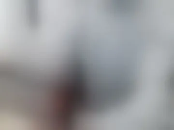 godfindom