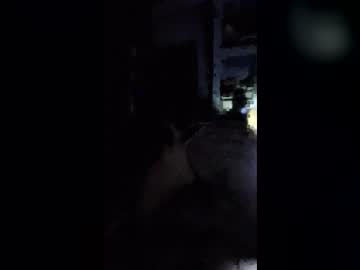 godinezmariolozada4