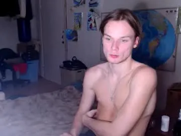 gofymcmouse