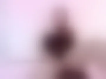 gogoxp1