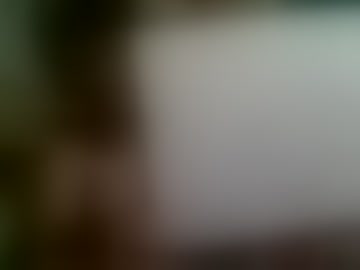 going978226