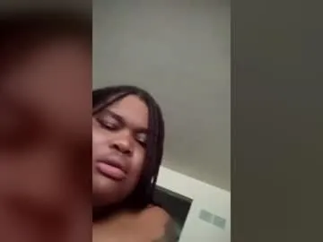 goinsaleah45