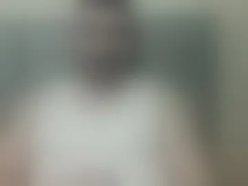 goldcock17